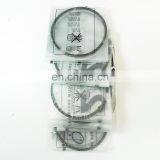 Machinery Engine Parts 6CTA8.3 6CT Piston Ring Set 3802429 thumbnail-2