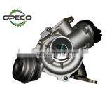 For Ford FOCUS III Stufenheck 1.0T Turbocharger 1808366 1799852 1761178 53420053 CM5G6K682GD CM5G6K682GC CM5G6K682GB thumbnail-2