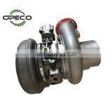 For Cummins ISX04 ISX Turbocharger 3768263 4043214 4045752 4043226 thumbnail-2