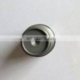 FUEL PRESSURE OVERFLOW VALVE 1110010028 thumbnail-2