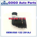 Coolant Flange For F-ORD C-ourier F-iesta F-ocus P-uma W-agon 1.25-1.7L 95-04 815028115 98MM9K478DA 30104930599 301793755 thumbnail-4