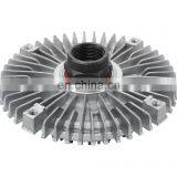 Silicone Oil Fan Clutch 078 121350A V15-04-2102-1 FOR PASSAT AUDI thumbnail-1