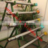 SY75C SY135 SY135-1 SY210 SY210-1 Excavator Boom Arm Bucket Oil Boom Cylinder