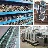 Orient Printing Equipment Co., Limited company overview - view 1 thumbnail