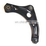 54500-1HM0B 54501-1HM0B Lower Control Arm for Sunny March N17 15- thumbnail-1