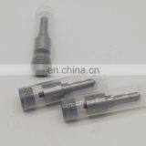 Diesel Fuel Injector Nozzle DLLA147P2445 Suit for CR Injector 0 445 120 380 Common Rail Injector NozzleDLLA147P2445 thumbnail-4
