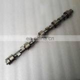ISF2.8 Camshaft 5267994 thumbnail-3