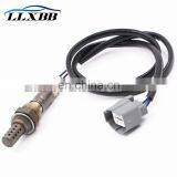 Original LLXBB Oxygen Sensor 36532-PNC-004 36532PNC004 For Honda 211200-35042 21120035042 thumbnail-3