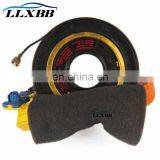 Оригинальный датчик рулевого управления 33D959653A для VW Santana 33D 959 653A