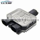 Original AC Heater Blower Motor Fan Resistor 941.0138.01 For Volvo Jaguar Land Rover Ford 941013801 thumbnail-2