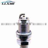 Genuine Double Platinum Spark Plug PLKR7B8E A0041595803 For Mercedes-Benz A 004 159 58 03 thumbnail-5