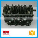 For Isuzu 4ja1 Diesel Engine thumbnail-2