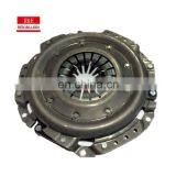 Auto Engine Vm2.5 R425 Engine Clutch Plate for Sale thumbnail-3