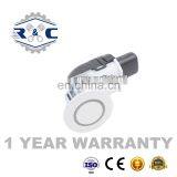 R&C High Quality Auto Reverse Sensor 89341-33100 Rear Parking Sensors For Toyota Corolla/Camry Car Radar Trasero Sensor thumbnail-4