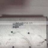 QSB6.7 ECU ECM 4921776 4921797 Genuine Electric Control Module thumbnail-3