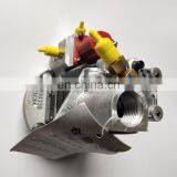 Diesel Engine M11 QSM11 ISM11 Fuel Injection Pump 3417677 3090942 thumbnail-3