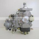 Original 6BT Fuel Injection Pump 3960900 Injection Pump Diesel Engine Part thumbnail-5