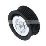 Timing Belt Tensioner Pulley 059903341A 2722020819 2722021019 thumbnail-1