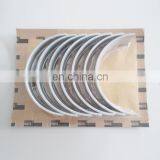 M11 Thrust Bearing 4023203 3822062 3161653 4926019 4926017 4023083 3161520 thumbnail-3