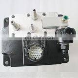 Diesel Engine Doser Pump 5273338 thumbnail-2