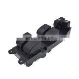 Door Power Window Driver Side Switch Assy For TOYOTA COROLLA VERSO 84820-0F010 thumbnail-2