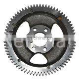 4896380 3955152 FOTON CUMMINS ISF3.8 ENGINE Кулачковый вал Гидрокомпенсатор