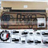 Original Heavy Machinery Engine Parts Lower Repair Kit 3803294 3803453 3803572 4089998 QSM11 ISM11 M11 Engine Lower Gasket Set thumbnail-5