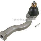 Auto Steering Parts Tie Rod End MR508136 For PAJERO V73 V65