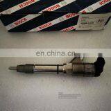 Common Rail Injector 0 445 120 082 For GMC,ISUZU thumbnail-5