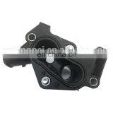 Engine Coolant Thermostat Housing OEM 7M5G-8K566-AC 7M5G8K566AC thumbnail-4