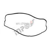 In Stock Inpost New HA Full Set of Gaskets Engine Rebuild Kit for Mazda HA T3000 3.0L Engine Hyster Yale Forklift Tuck 901319804 thumbnail-6