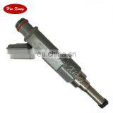 Fuel Injector Nozzle 23250-0Y040 thumbnail-1