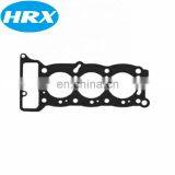 For 3KC1 Piston Ring 5121210310 Engine Spare Parts With High Performance thumbnail-1