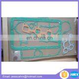 Forklift Parts for Kobuta V2403 Engine Full Cylinder Head Gasket Set