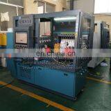 Использование стенда для проверки генератора CR918 и электронный тестер стартера-генератора электрической мощности thumbnail-2