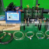 CAT900L HEUI INJECTION TESTER for C7 C9 3126 3412 INJECTOR thumbnail-5