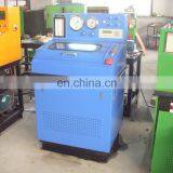 HEUI Test Bench for HEUI PowerStroke 7.3L 6.0Lengines thumbnail-5