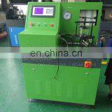 CAT3000L HEUI Injector Test Bench thumbnail-3