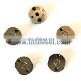 Common Rail Injector Control Valve 095000-0760 / 1290/4351 0650/6022 for Denso Injector Parts thumbnail-3