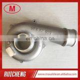 K04-022 K04-22 53049880022 53049700022 Turbo Compressor Housing for S3 TT Seat Quattro 225hp 1.8L 06A145704P/PX/PV/M TT thumbnail-1