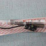 3034573 Magnetic Pickup for Cummins KTA50-M2 K50 Diesel Engine Spare Parts Manufacture Factory in China Order thumbnail-6