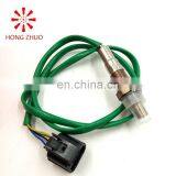 Hot Sale 100% Professional L555-18-8G1 Oxygen Sensor thumbnail-3