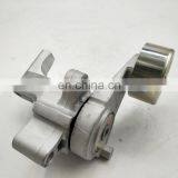 PAT Tensioner Pulley Fit for Hilux Tacoma Hiace 16620-0C020 thumbnail-4