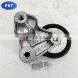 PAT Belt Tensioner Assembly 11287515866 / 11287515867 / 11281439062 / 11287503427 For BMW X5 Series E53 4.4i 4.6is thumbnail-2