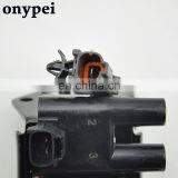 Good Performance Ignition Coil 27301-26600 for 01-05 Maxima 1.6 Yueda thumbnail-6