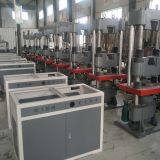 Universal Testing Machine Usage Tensile/compression/bending Testing Machine thumbnail-2