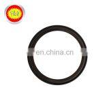 Rear Engine 90311 95012 Crankshaft Oil Seal For 4Runner With Good Quality thumbnail-4