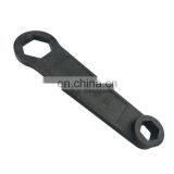 Urea Pump Filter Wrench 612640130088 for FAW J6 Weichai Bosch 2.2 6.5 Urea Pump