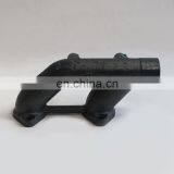 Original DCEC ISLE 6L L375 QSL Engine Spare Parts Exhaust Manifold 3943841 3937477 3943850 5306634 thumbnail-3