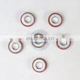 Best Price Cylinder Block Plug D5003075063 5003075063 For DCi11 Engine thumbnail-2